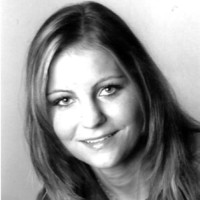 Sina Schuler
