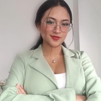 Domenica Espinoza