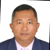 Juan Jr. Darauay