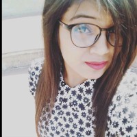 Nirali Rupavatiya