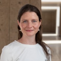 Helen McRae