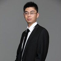苏家鹏