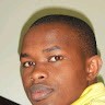 Earnest Mulili