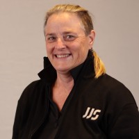Sylvie Plasse