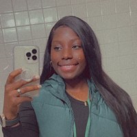 Jalisa Bullock