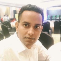 Rahul Raj