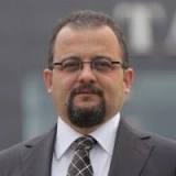 Serdar Selengil, Ph.D.