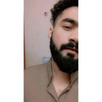 Ahmed Raza