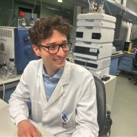 Stefano Mauro Carabellese