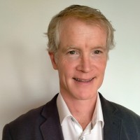 Daniel Michahelles