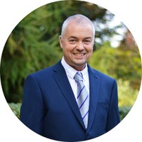 Robert Cocks