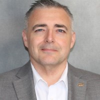 Bruce Moilan