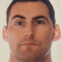 Sean Burns