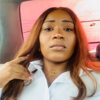 Dorotea Raimunda Nsebene Mba Mangue