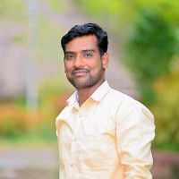 Anil Sabale