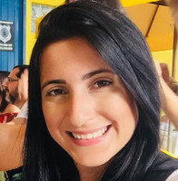 Ammanda Martins