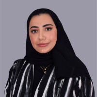 Munirah Alotaibi