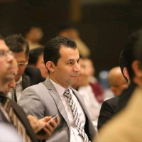 Hatem Abdelmoneam