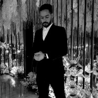Karim Mohamed