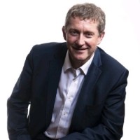 Matt Walsh