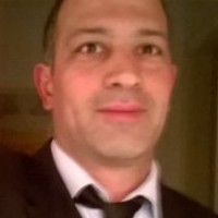 Alejandro Decarlini