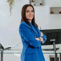 María Rosa Benítez