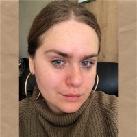 Patrycja Karłów