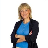 Kimberly Mcmahon, Bba