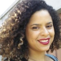 Ellen Barros
