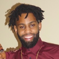 Wesley Kariuki