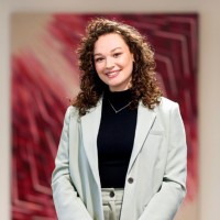 Iris Van Toer