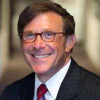 Eric S. Francis