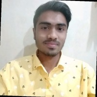 Rahul Natekar