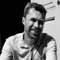 Jonas Sivelä