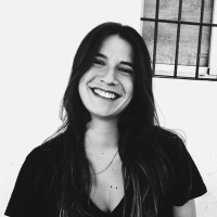 Andrea López Rodríguez