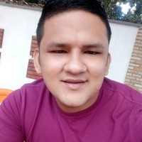 Marcelo Ferreira