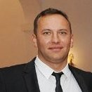 Daniel Dodu