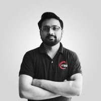 Kashif Niaz