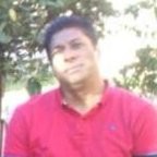 Reggie David