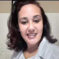 Beatriz Assis