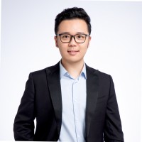 Jingyu (Daniel) Yuan