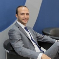 Bahador Vakilinia