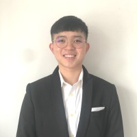 Cason Ng