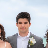 Michael Greenwood