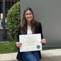 Abril Arduini Villamayor