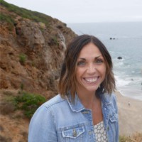 Lindsey Nelson
