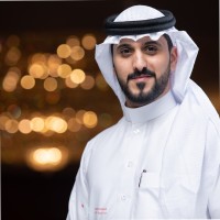 Mohammed Alqasem