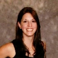Carra Johnson