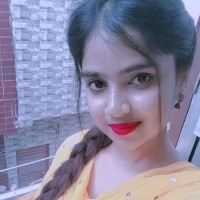 Pinki Shakya