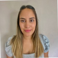 Mariana Zina Garay